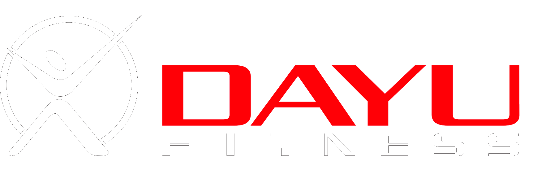 Hefei Dayu Fitness Co., Ltd